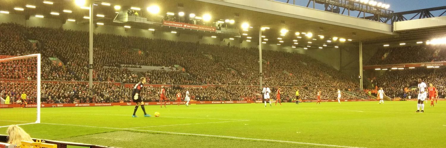 scandlfc's profile banner image