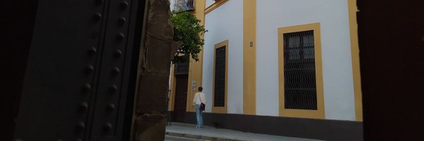 CorcheroArcos Profile Banner