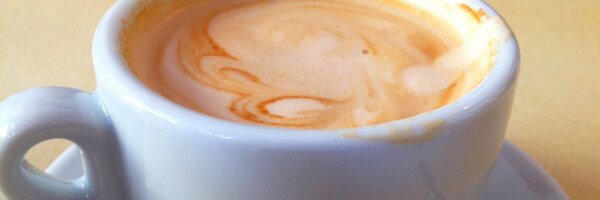 Jordiramos Profile Banner