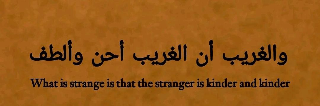 alimansour72's profile banner image