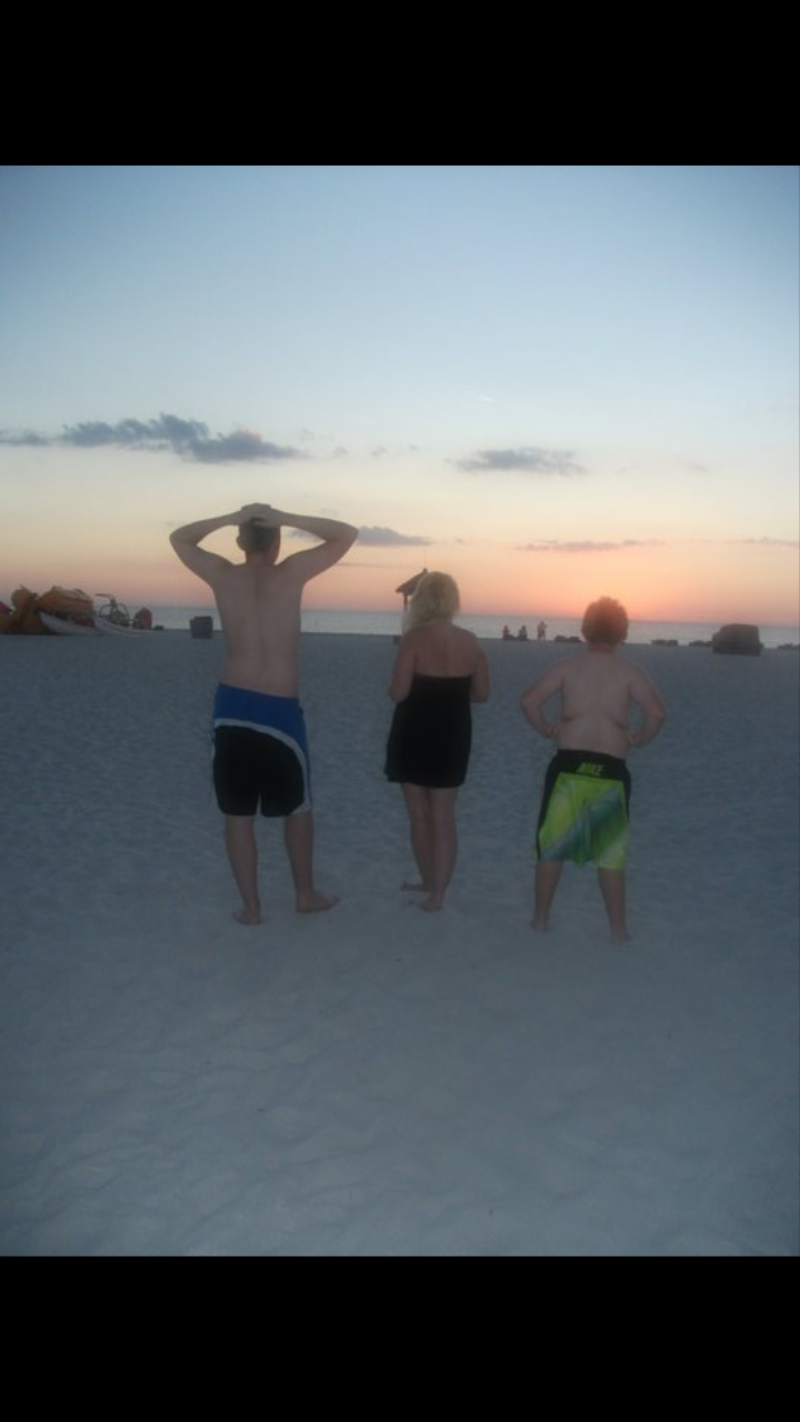 meg_millis's profile banner image
