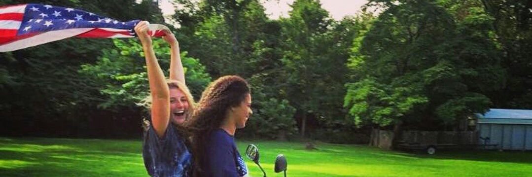 savanna_ryan's profile banner image