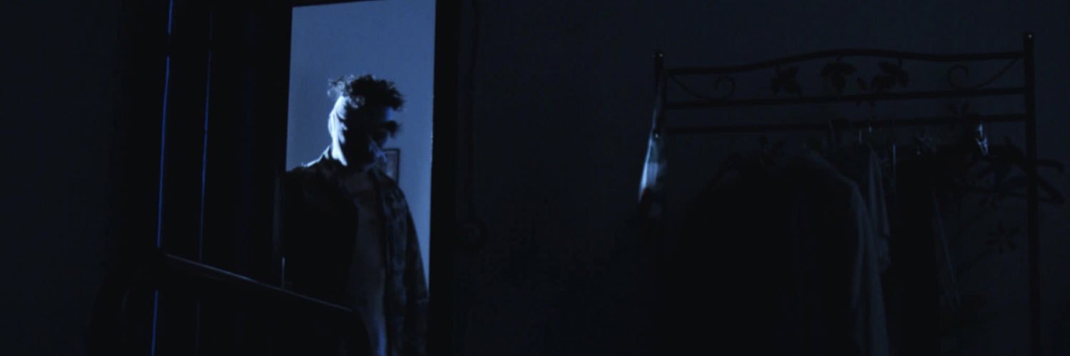 Eduuuu banner