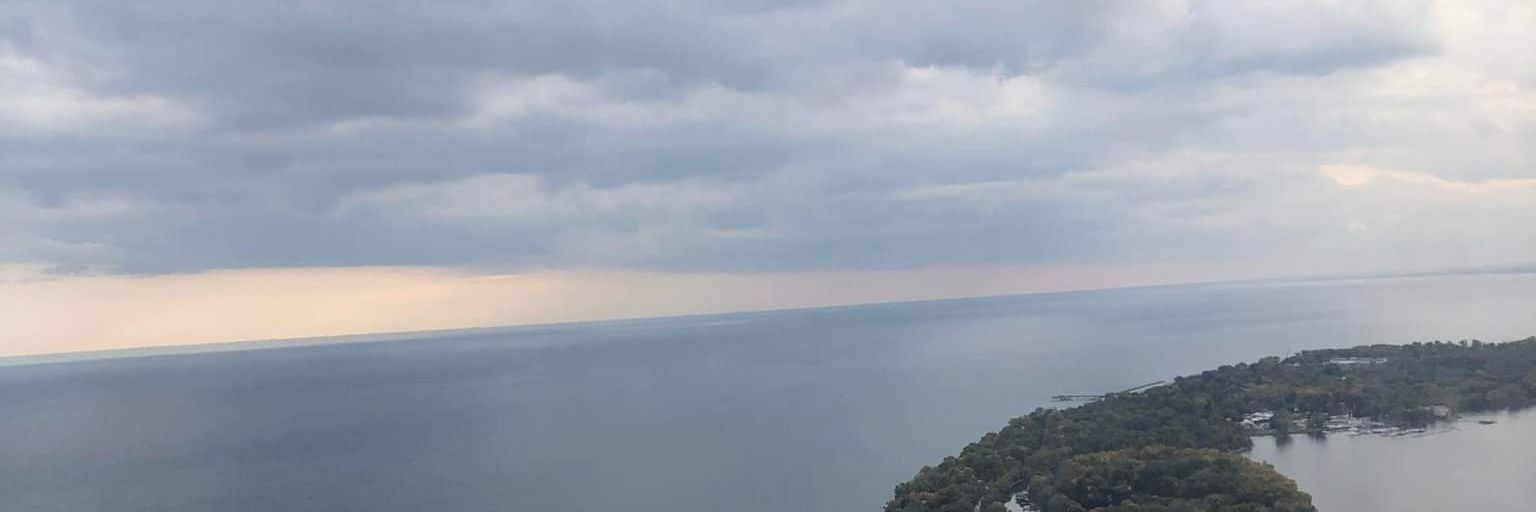 pleasureminks's profile banner image