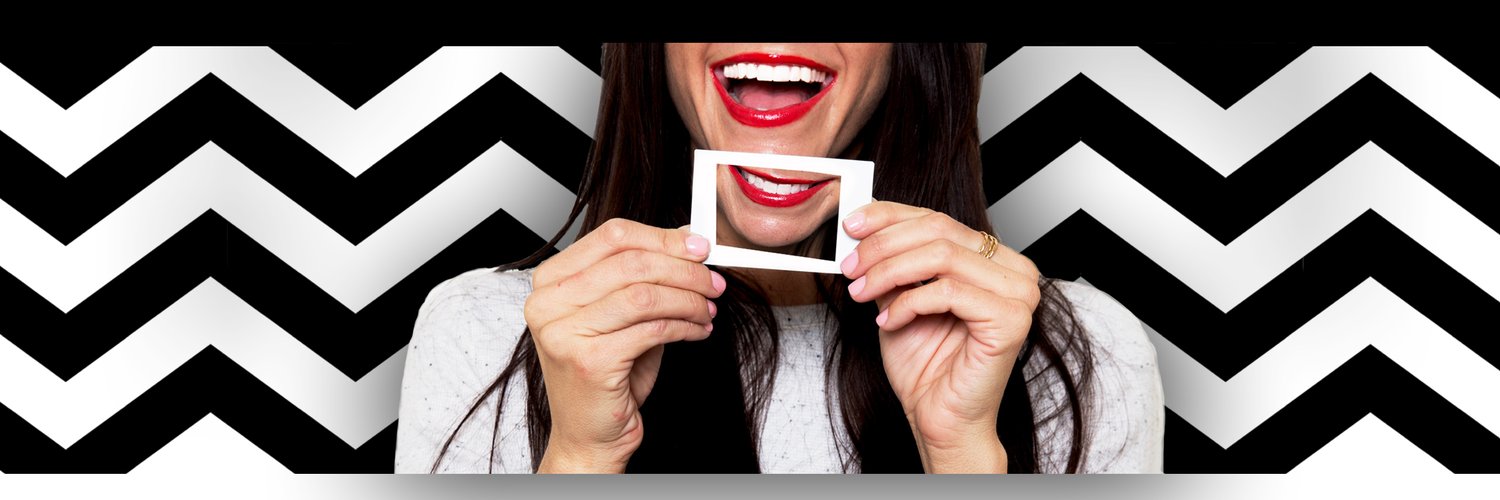 Colgate Optic White (@OpticWhite) / Twitter