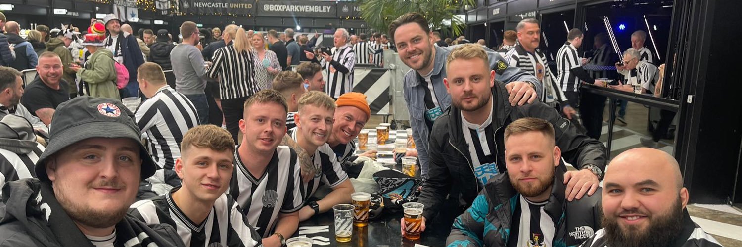 Lee Scorfield banner