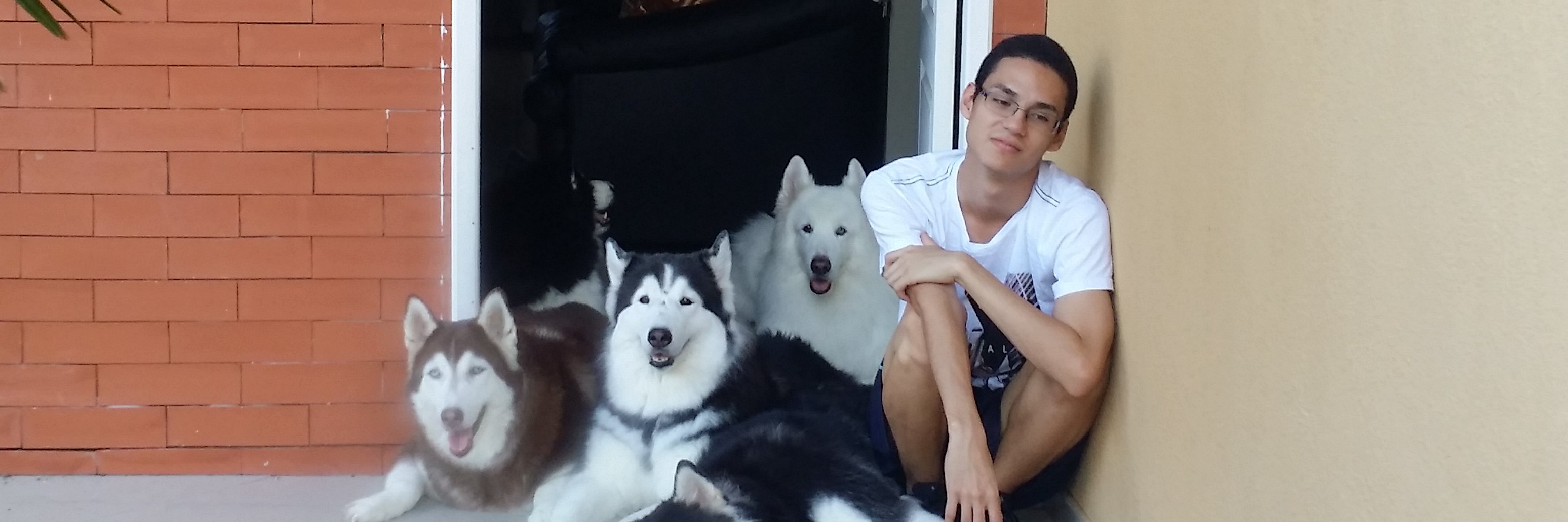 johnny13ize's profile banner image