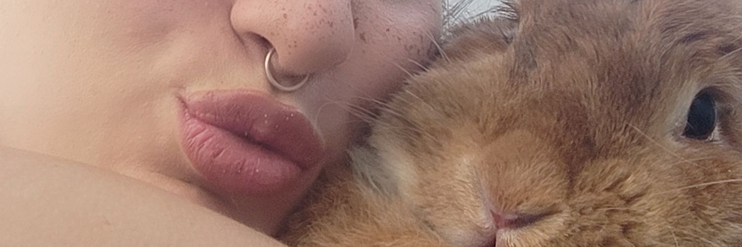 m_wasetc's profile banner image