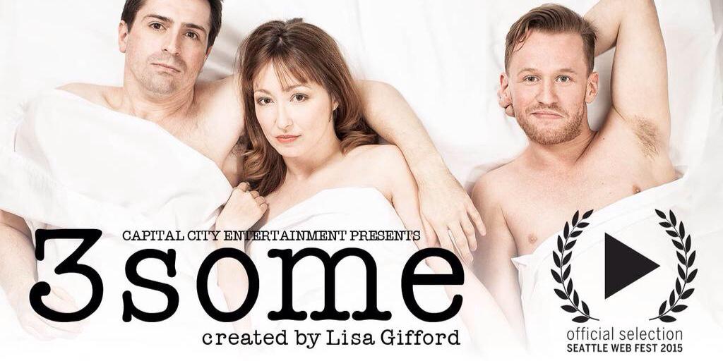 watch3some's profile banner image