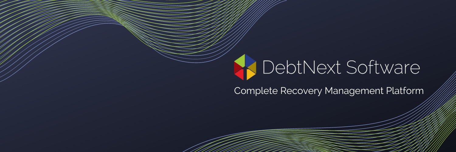 DebtNext's profile banner image