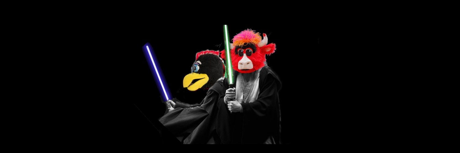 TeeRoooy's profile banner image