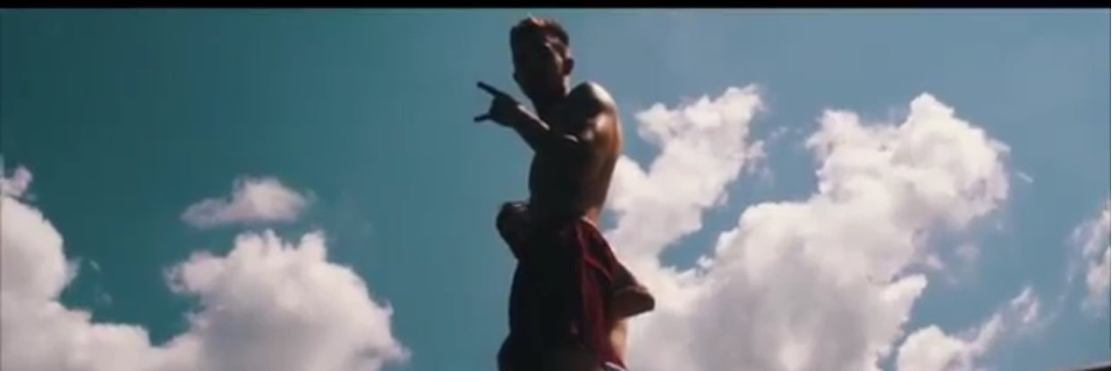 Cthomas2311's profile banner image