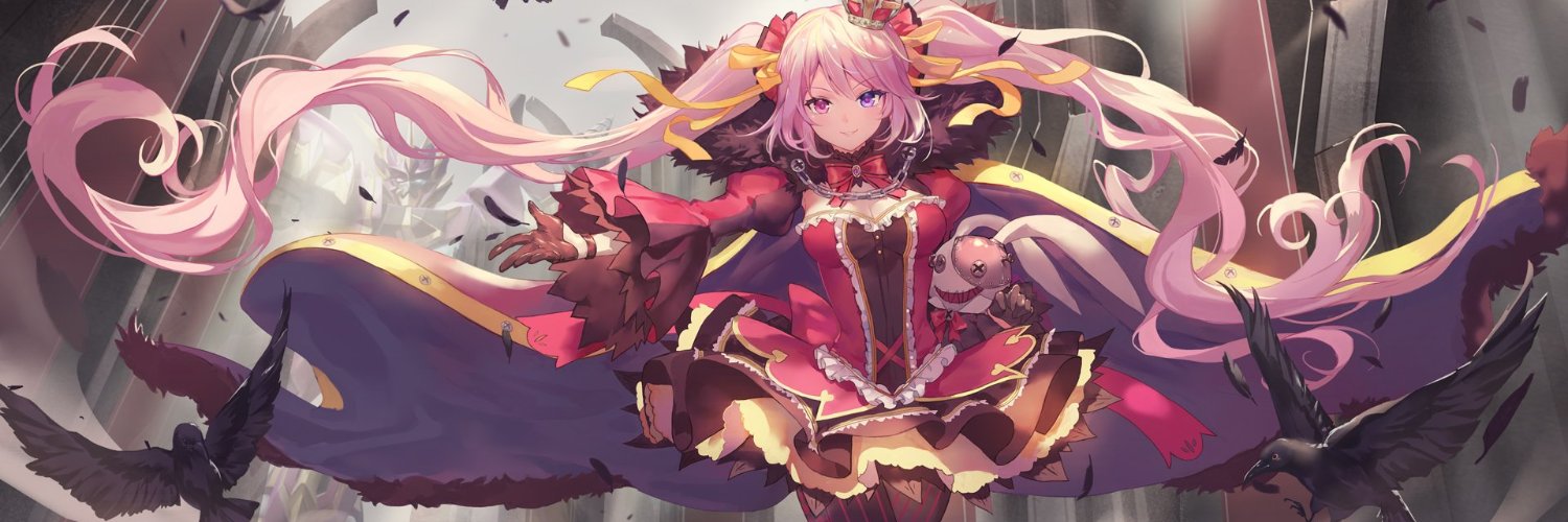 Qui_Shi's profile banner image
