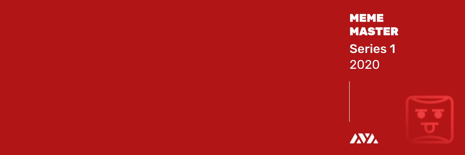eharmanli's profile banner image