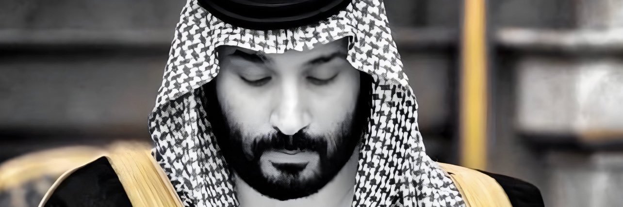 abadi_nice's profile banner image