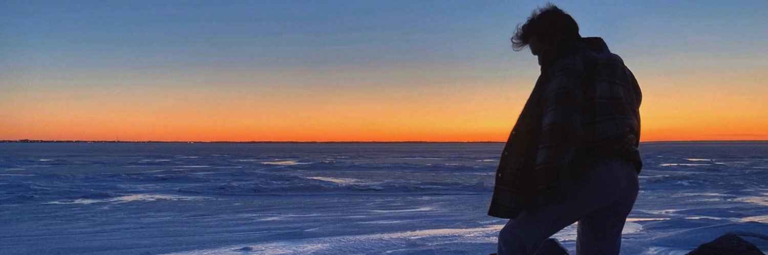sebearoc's profile banner image