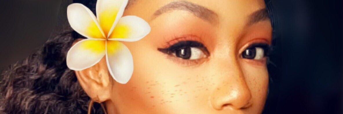 PiscesPrincess9's profile banner image