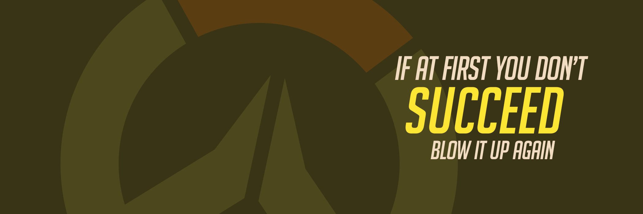 CattleprodGG's profile banner image