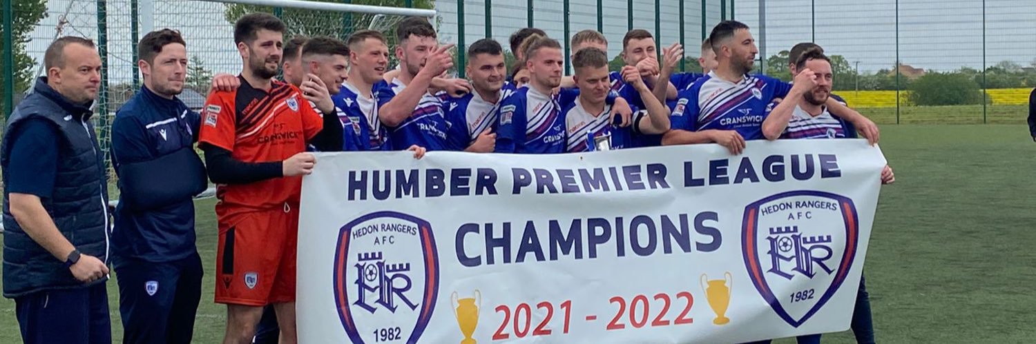 Matthew Whitehead banner