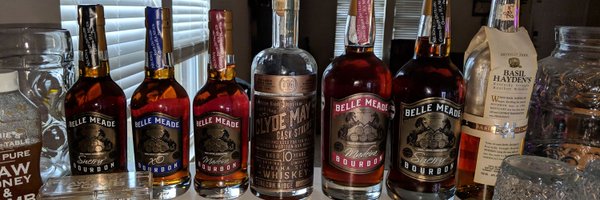 TruettLeach Profile Banner