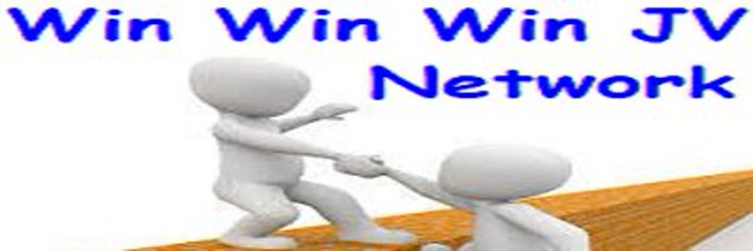 Affiliate & Web3Plus Marketing, Blockcahin, Crypto banner