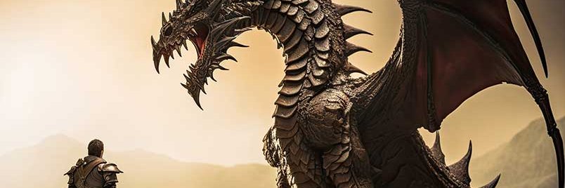 LukiLeksandar's profile banner image