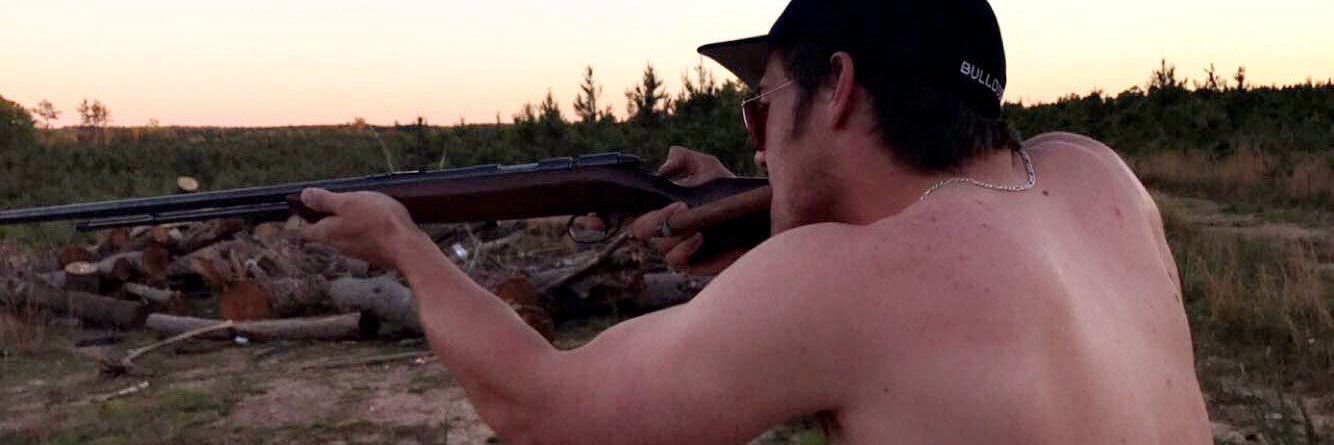 Renfroe_C's profile banner image