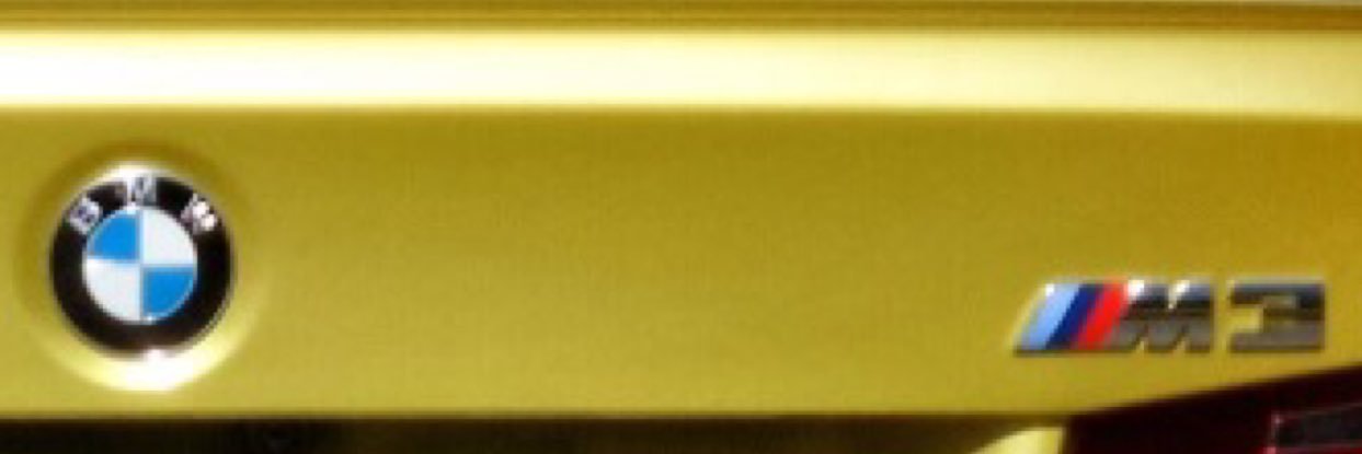 _ThatRicanKid's profile banner image
