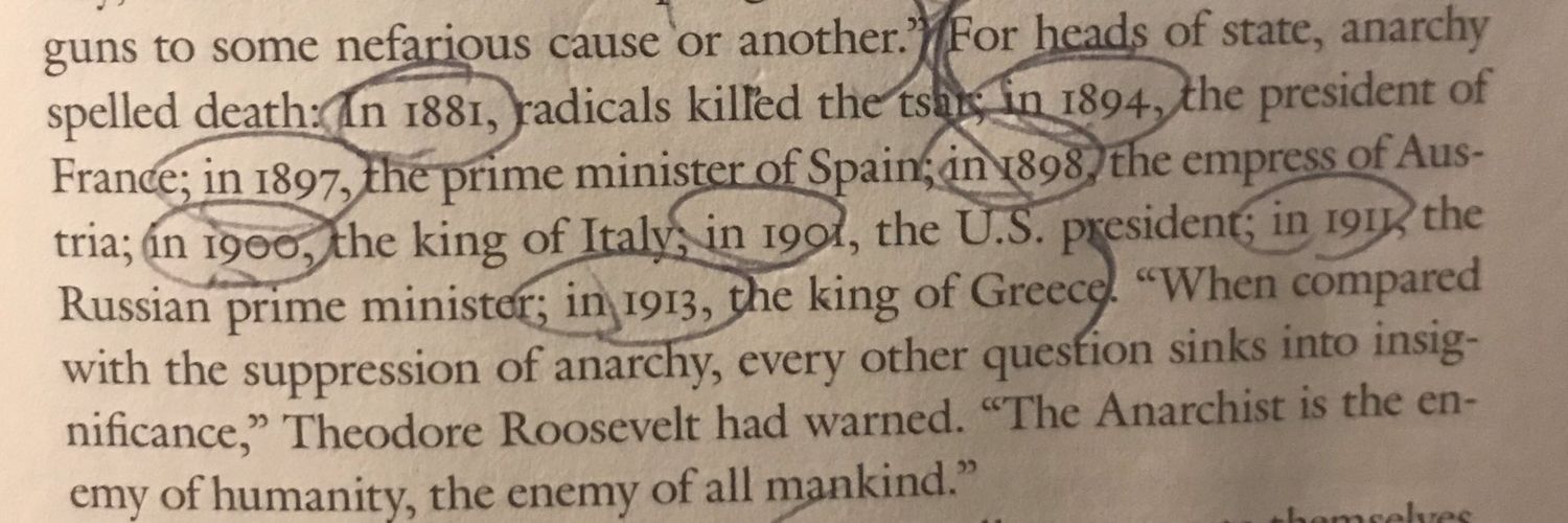 The Alamosa Aardvark banner