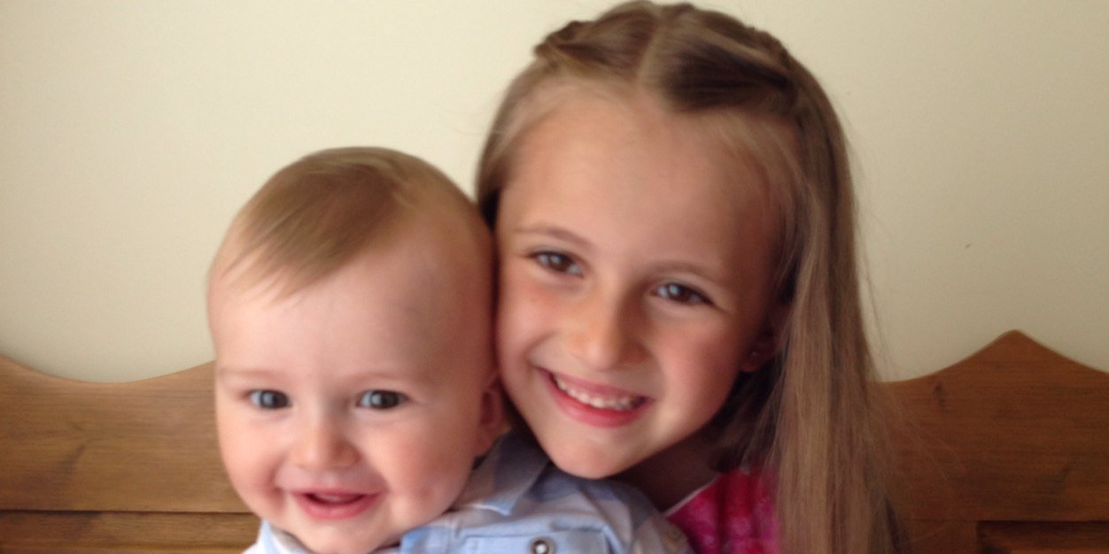 EmilyGarylee's profile banner image