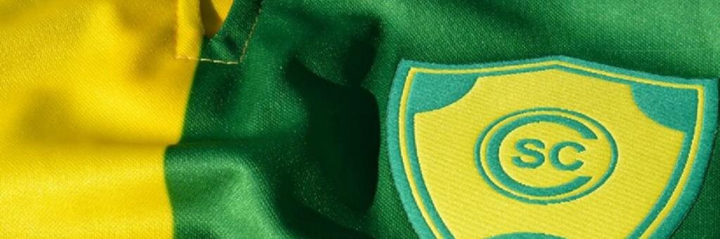 PGraino's profile banner image
