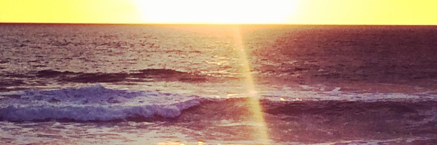 RCharatan's profile banner image