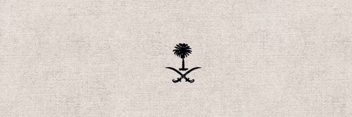HQ221's profile banner image
