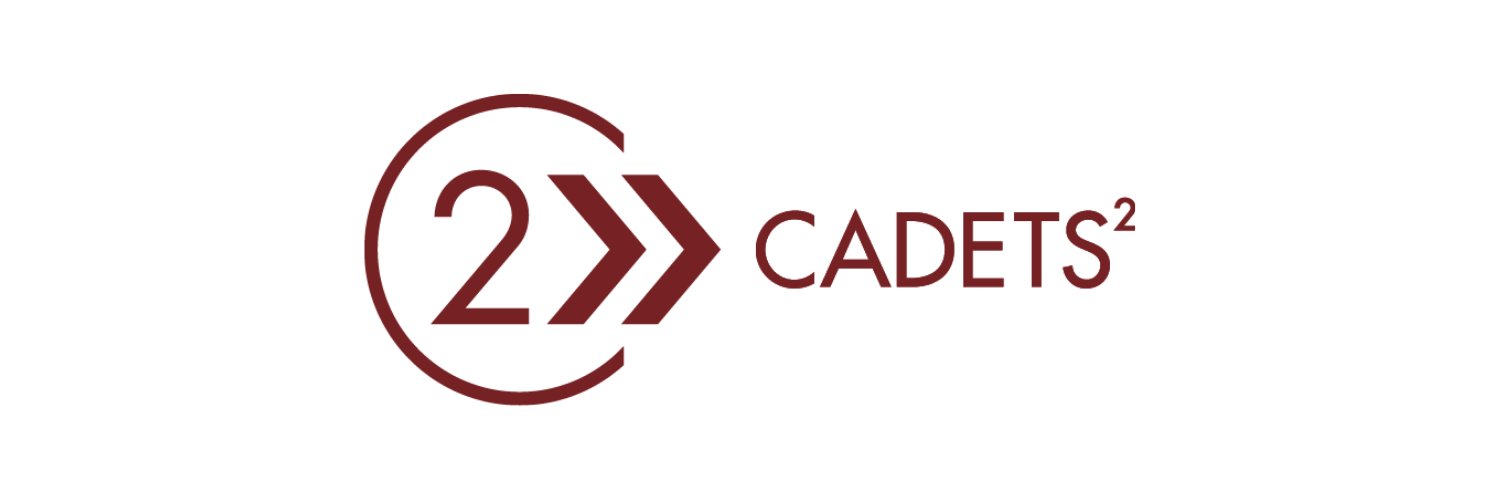 cadets2's profile banner image