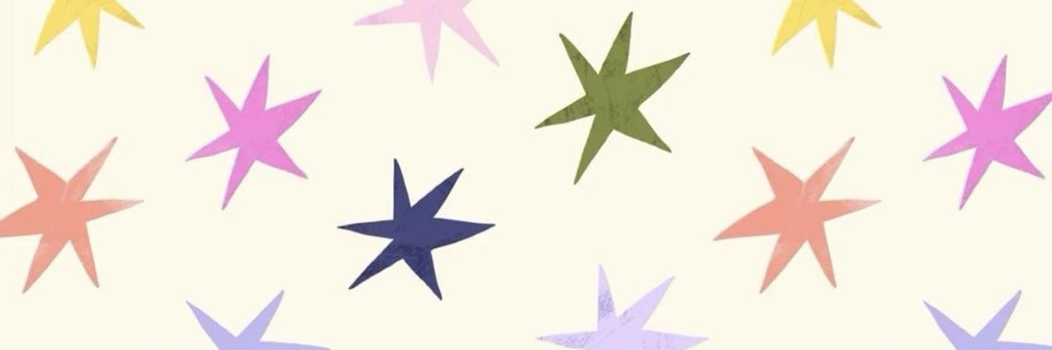 kiera banner