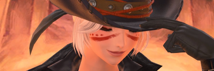 Kittensaurex's profile banner image