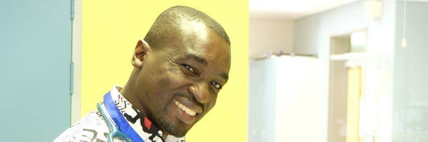 oseitutlaw's profile banner image