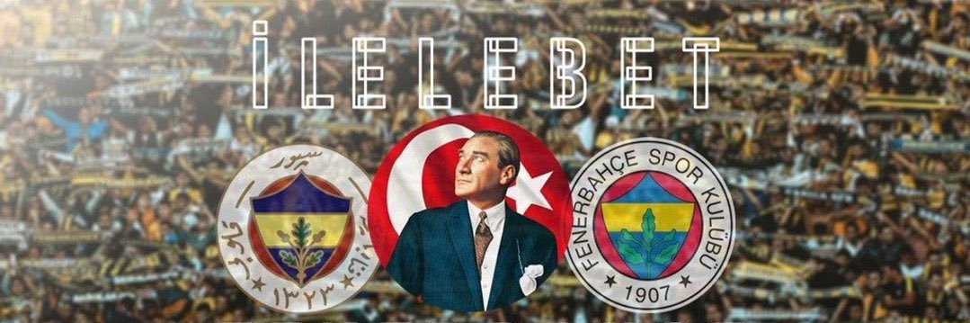 Legend ¹⁹⁰⁷ banner