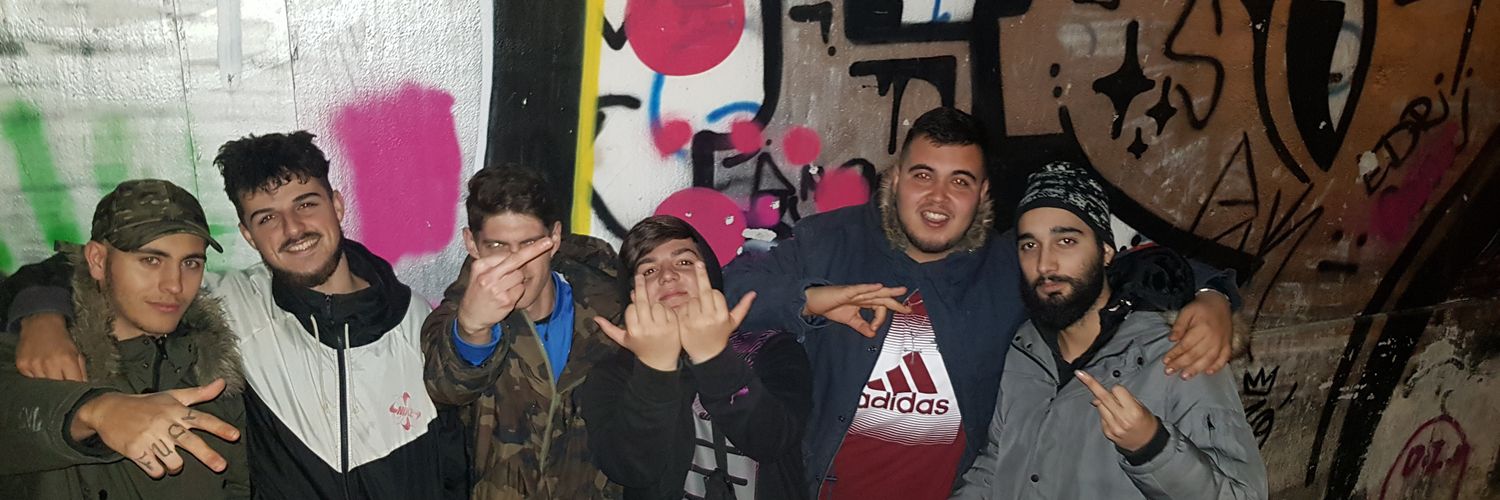 Manufernande98's profile banner image