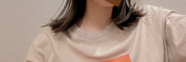 Zefern14's profile banner image