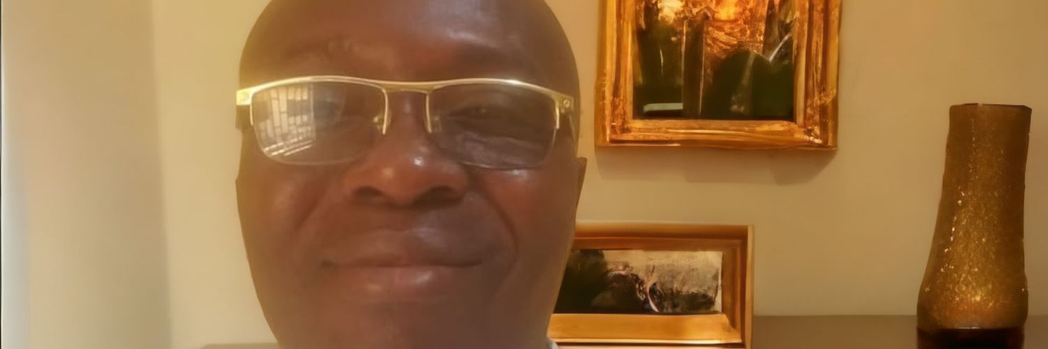 tundescott1's profile banner image