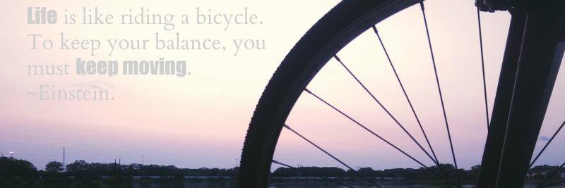 hawkeyekt's profile banner image