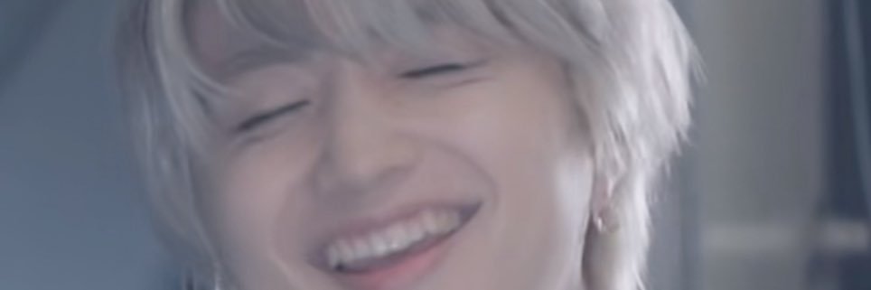 moanasan7878's profile banner image