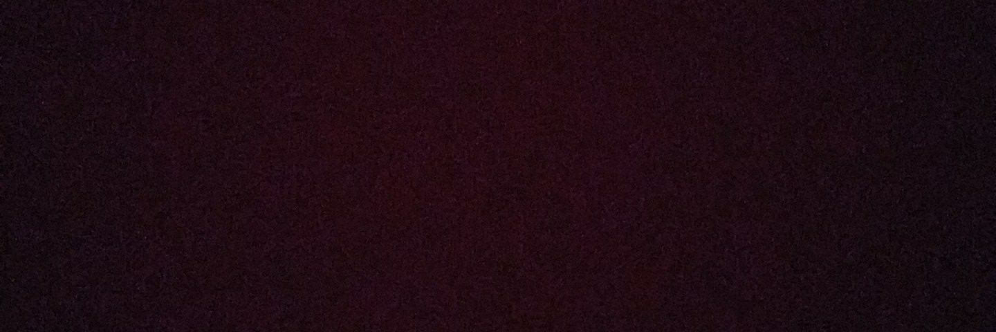 centz93's profile banner image
