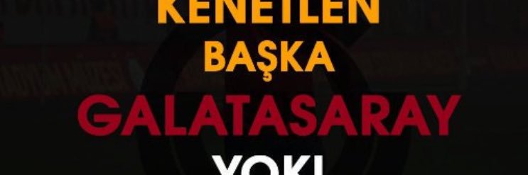 goalkeeper1lost's profile banner image