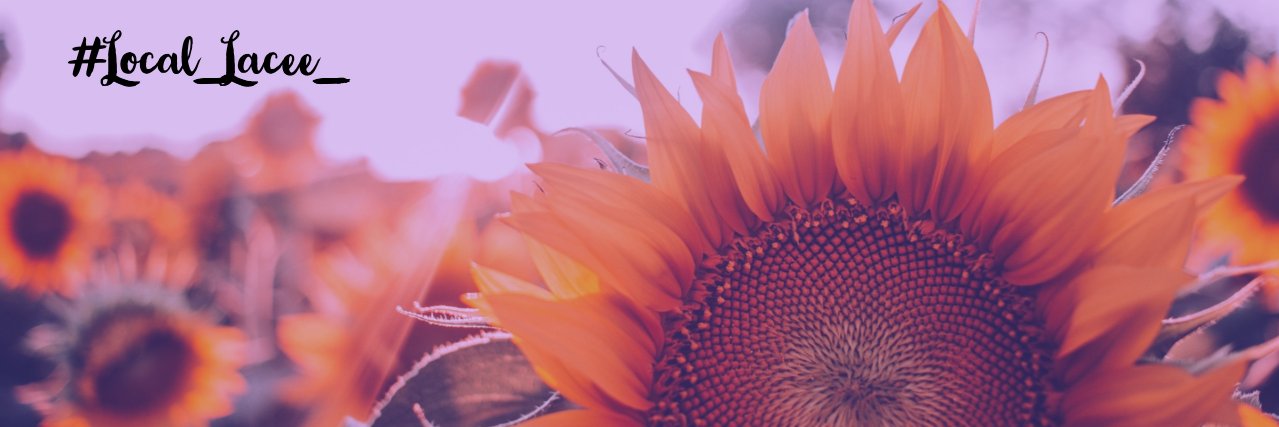 Local_Lacee_'s profile banner image