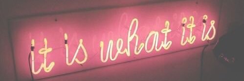 trayclarke's profile banner image