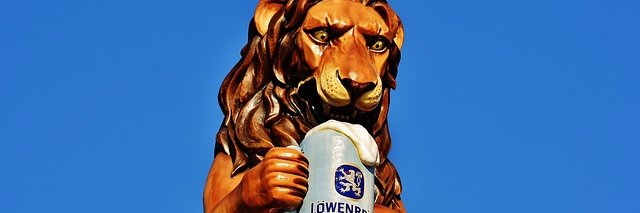 RedLionTavern's profile banner image