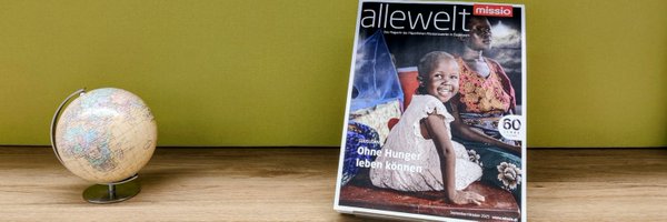 Lehermayr Profile Banner