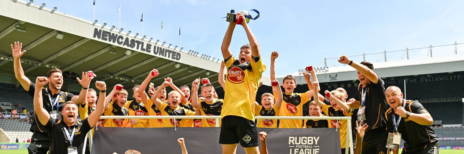 ljsheldrake08's profile banner image